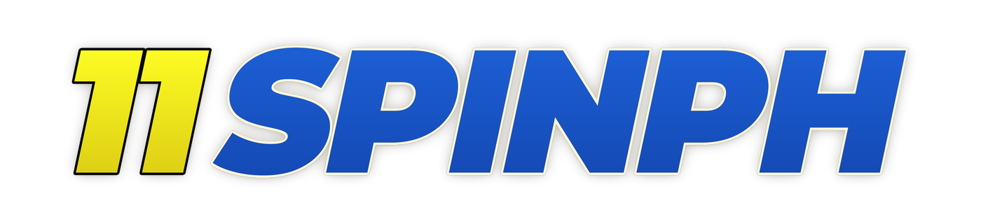 11spinph